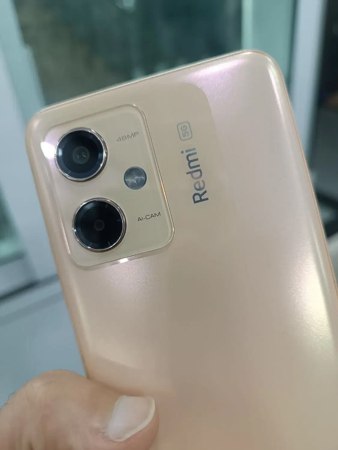 note 12r pro|موبایل|گنبد کاووس, |دیوار