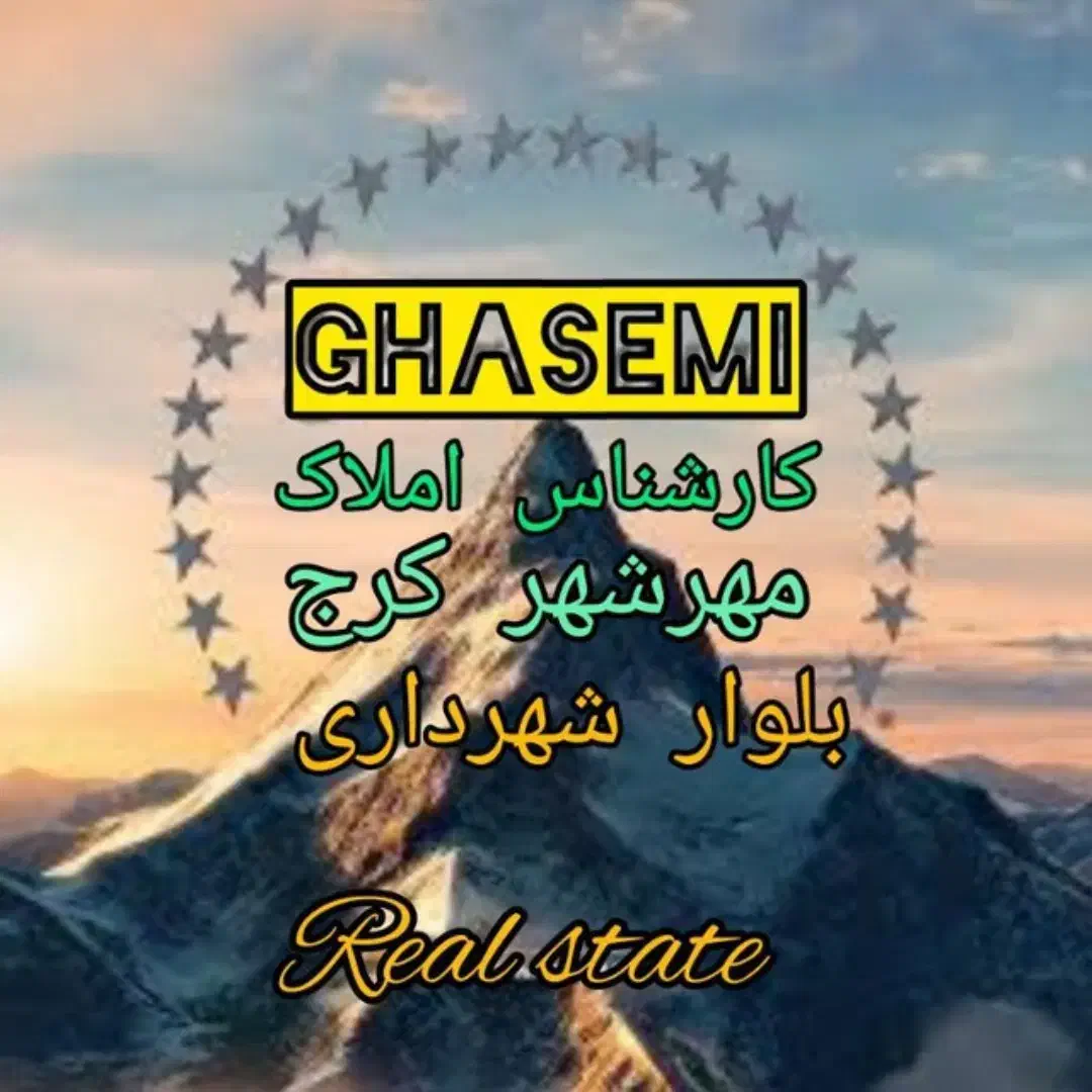 ۱۵۱ متر/ کلید نخورده/ کم واحد|فروش آپارتمان|اهواز, زیتون کارمندی|دیوار