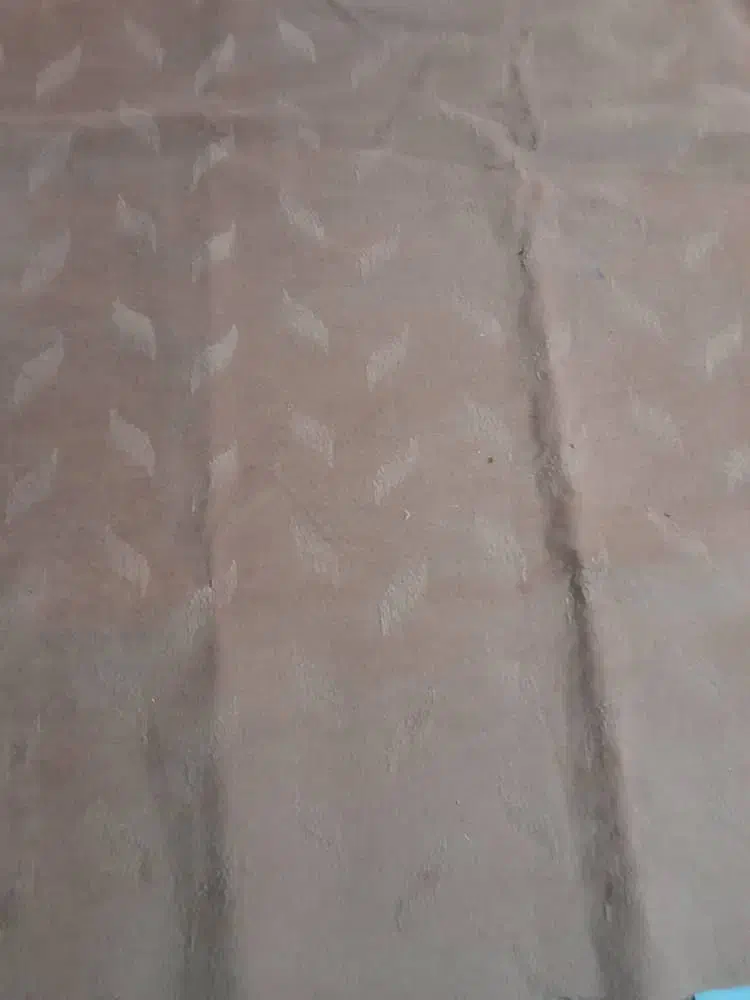 ۲ عدد موکت کاملا سالم|موکت|تبریز, |دیوار