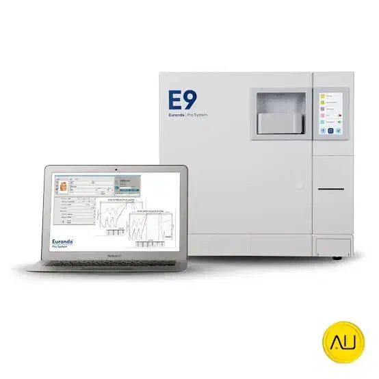 اتوکلاو|پزشکی|تبریز, |دیوار