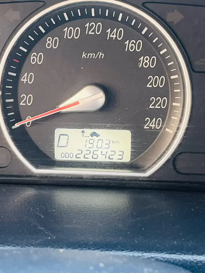 سوناتا nf مشکی ۲۰۰۸ فول|خودرو سواری و وانت|تهران, مرزداران|دیوار