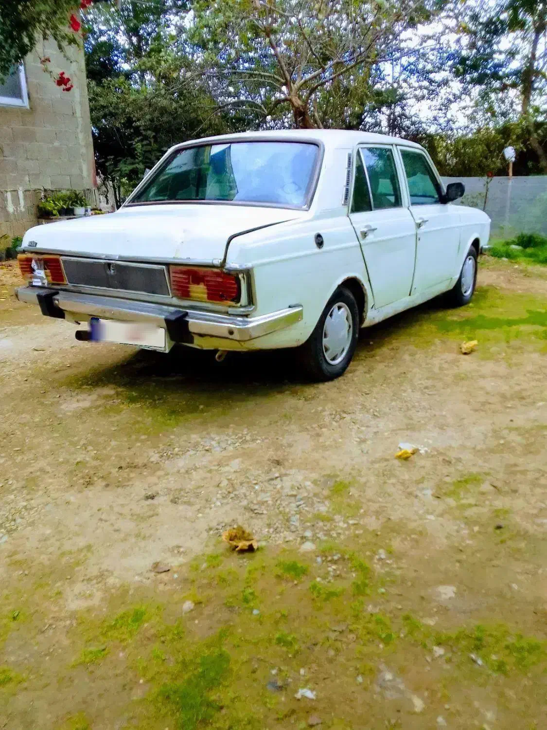 پیکان انژکتور ۸۳|خودرو سواری و وانت|گوراب زرمیخ, |دیوار