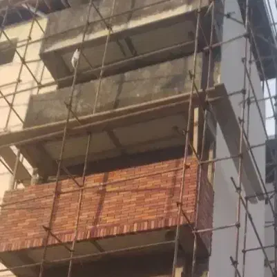 کارگر ساختمانی هستم|خدمات پیشه و مهارت|رشت, سلیمانداراب|دیوار