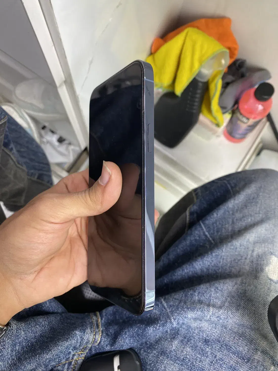 13promax|موبایل|تهران, باغ فیض|دیوار