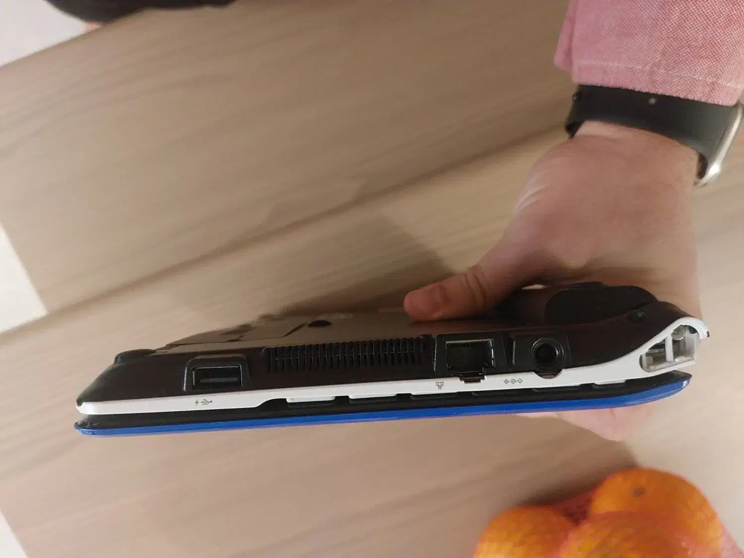 لبتاپ مینی سامسونگ|رایانه همراه|تهران, لاله زار|دیوار