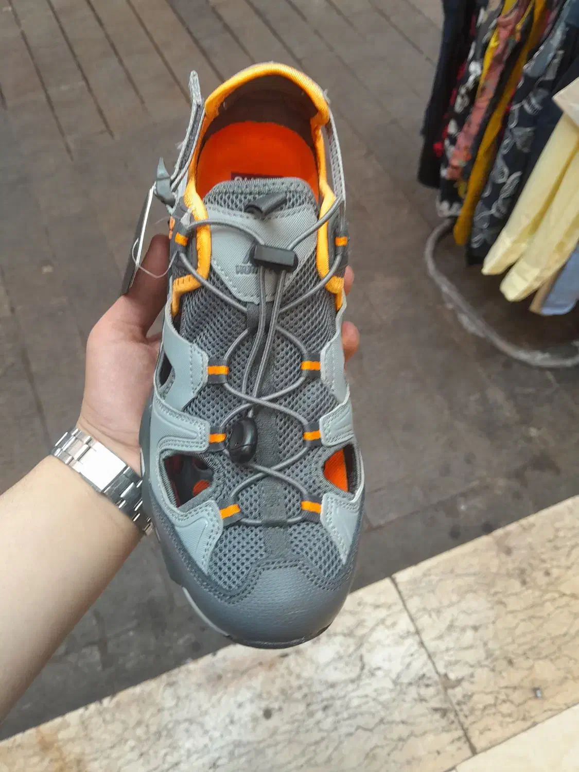 Humtto|کیف، کفش، کمربند|تهران, تجریش|دیوار