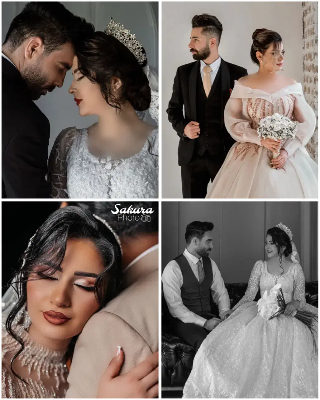 عکاس/فیلمبردار کودک عروس و..|خدمات پذیرایی، مراسم|شهریار, شهریار|دیوار