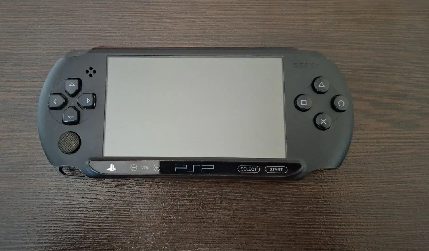 psp street|کنسول، بازی ویدئویی و آنلاین|رشت, گلسار|دیوار