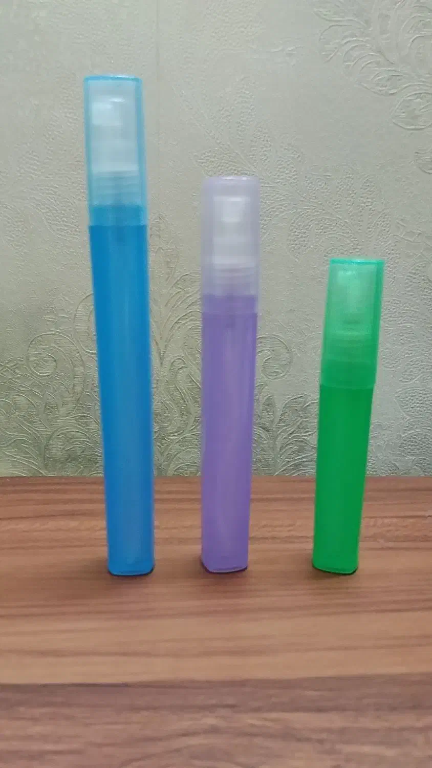 عطر|آرایشی، بهداشتی، درمانی|تهران, حبیب الله|دیوار