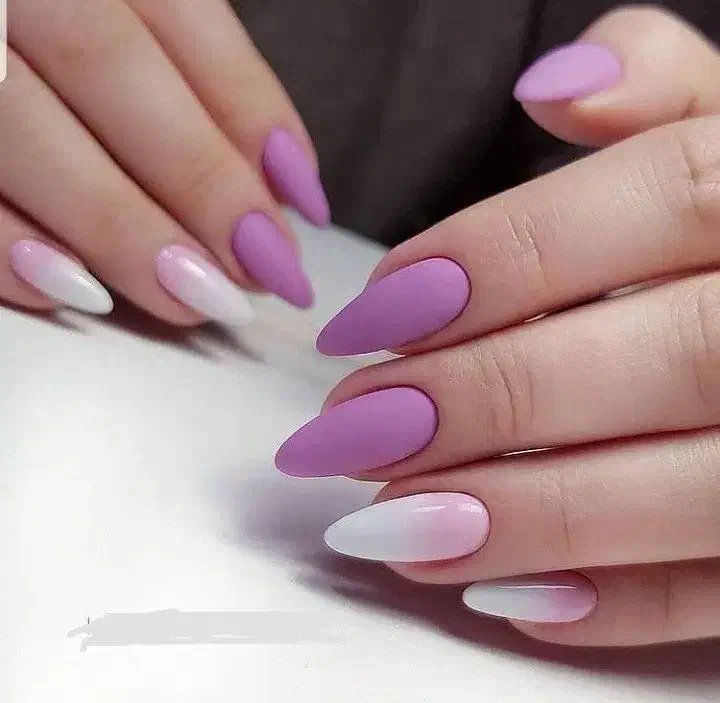 مدل رایگان|آرایشی، بهداشتی، درمانی|بوشهر, |دیوار