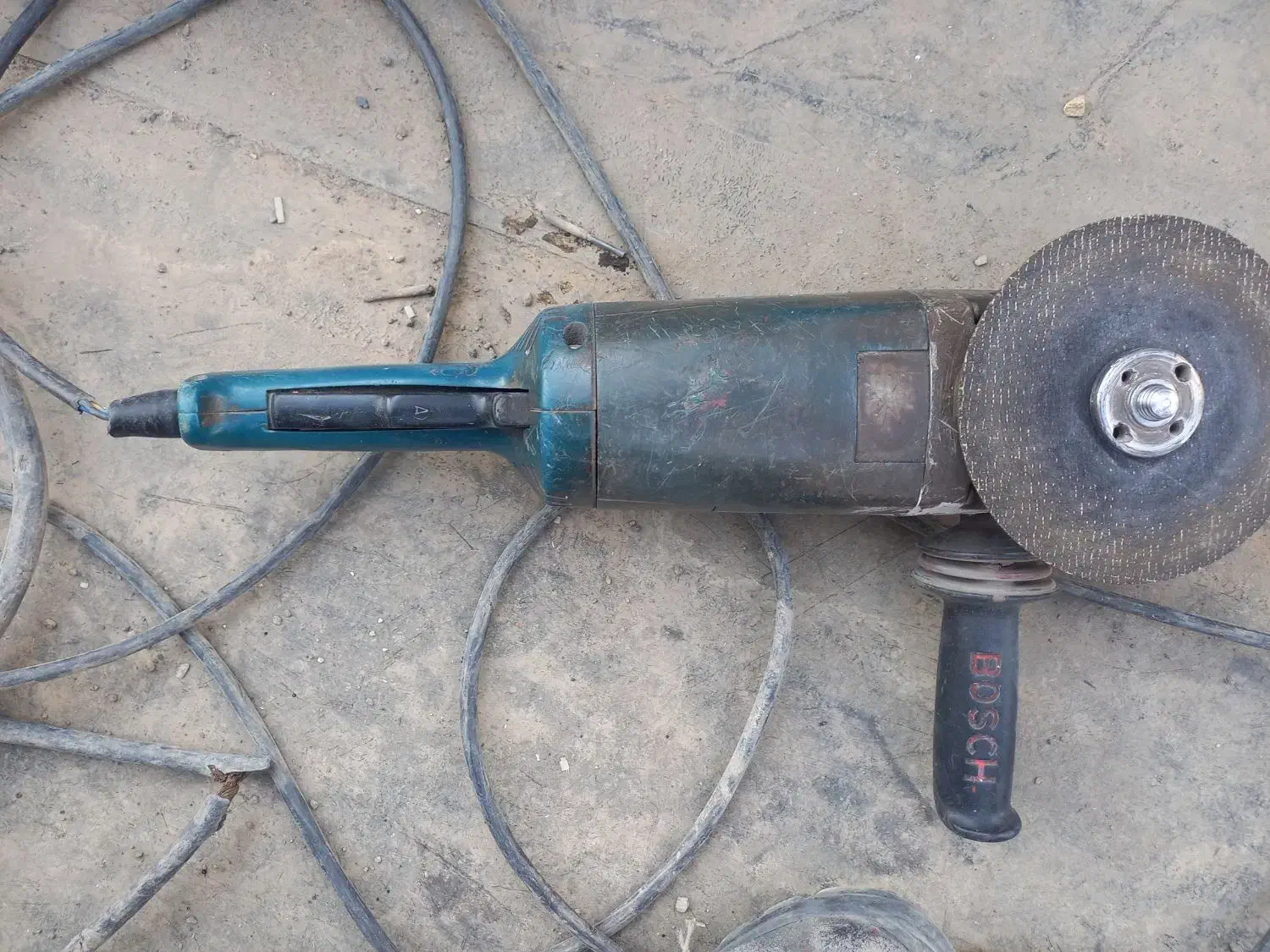 ابزار|ابزارآلات|کاشان, فاز ۱ ناجی آباد|دیوار