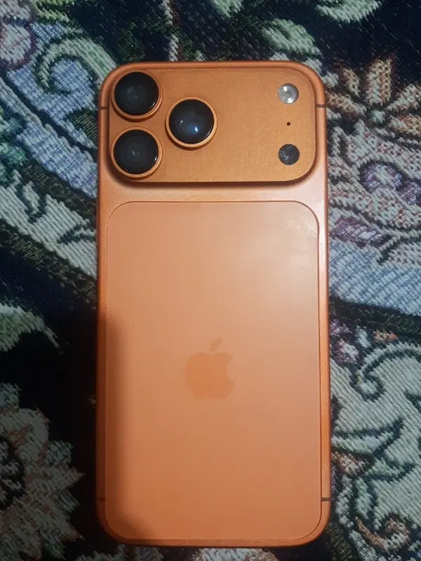 iphone17proMax|موبایل|قنوات, |دیوار