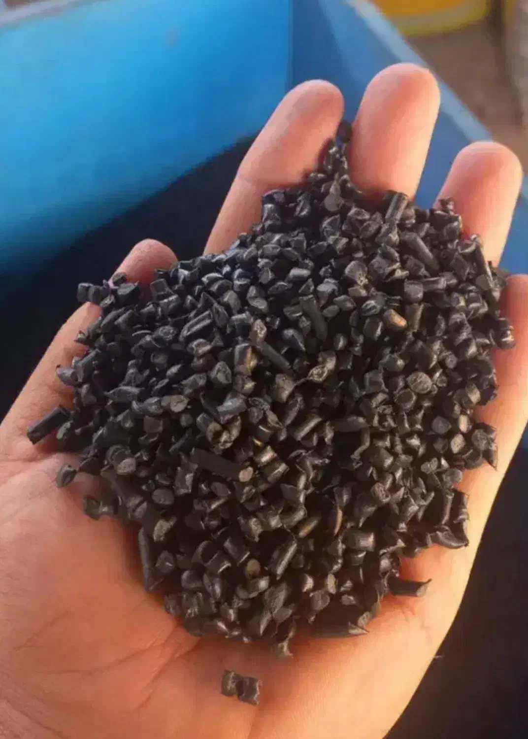 گرانول هاش عسلی نایلون|عمدهفروشی|صحنه, |دیوار