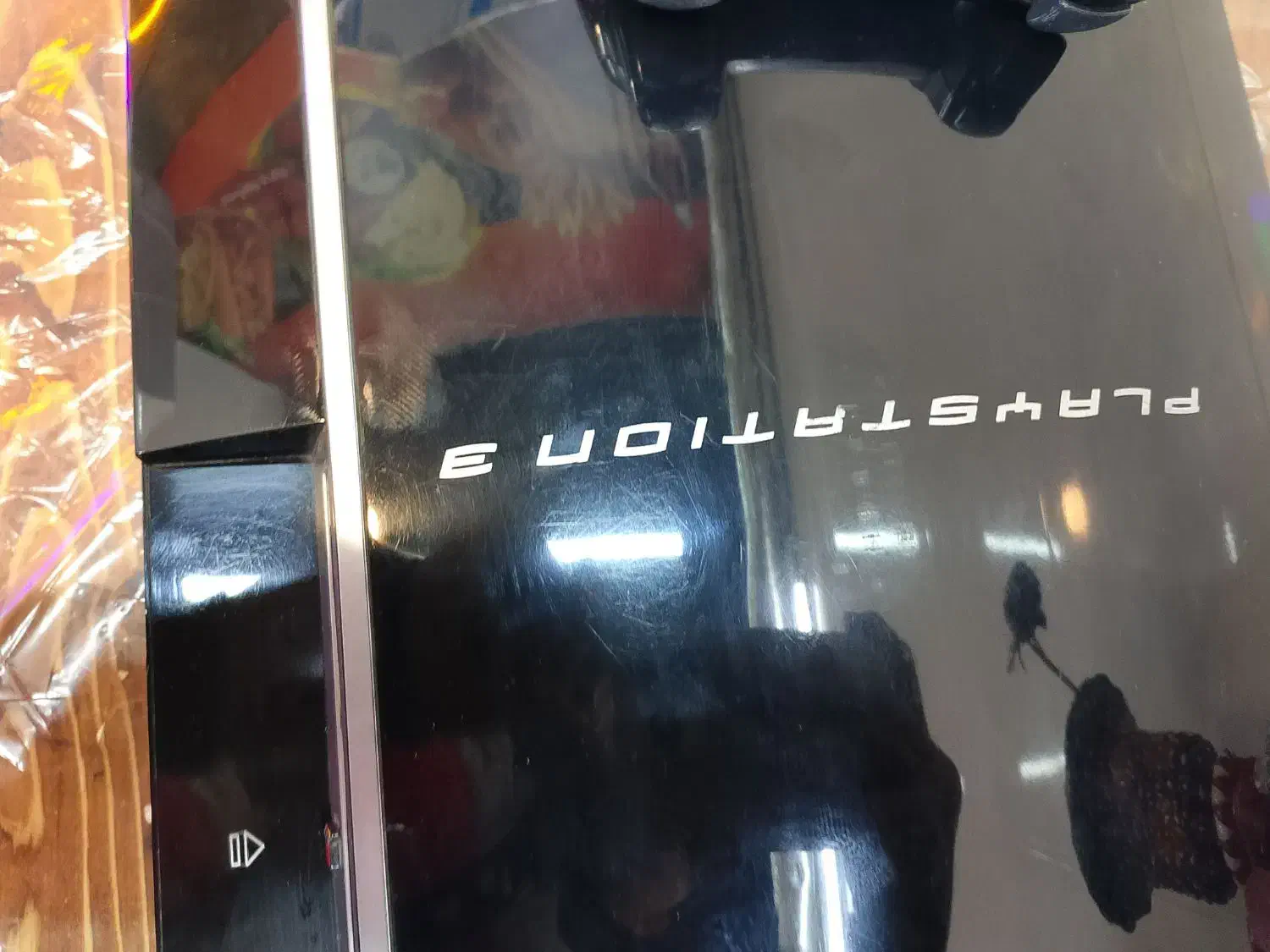 کنسول|کنسول، بازی ویدئویی و آنلاین|مشهد, بهمن|دیوار