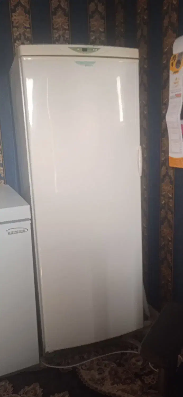 فریزر پارس|یخچال و فریزر|پاکدشت, پاکدشت (مامازند)|دیوار