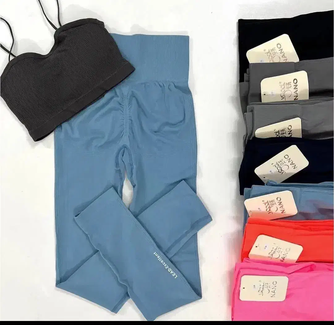 لگ ورزشی|لباس|قم, شهرک امام حسین|دیوار