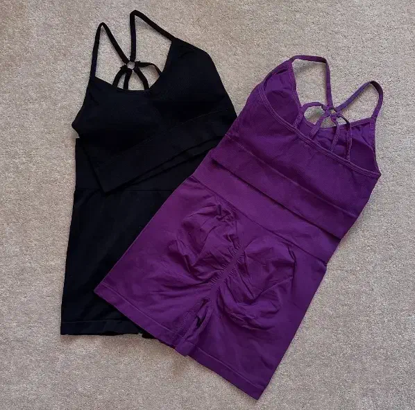 ست بنفش|تجهیزات ورزشی|فسا, |دیوار