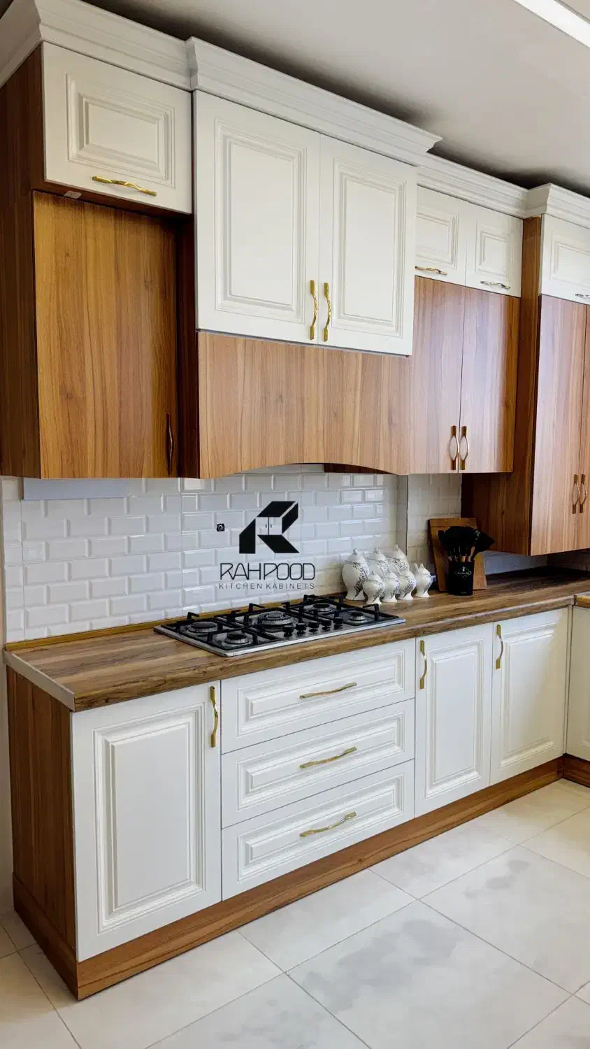 کابینت شرکتی پلی اورتان|مصالح و تجهیزات ساختمان|مشهد, شهرک امام هادی (شهرک غرب)|دیوار