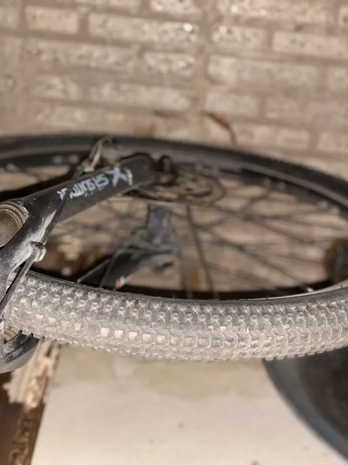 دوچرخه|دوچرخه، اسکیت، اسکوتر|مشگین شهر, |دیوار