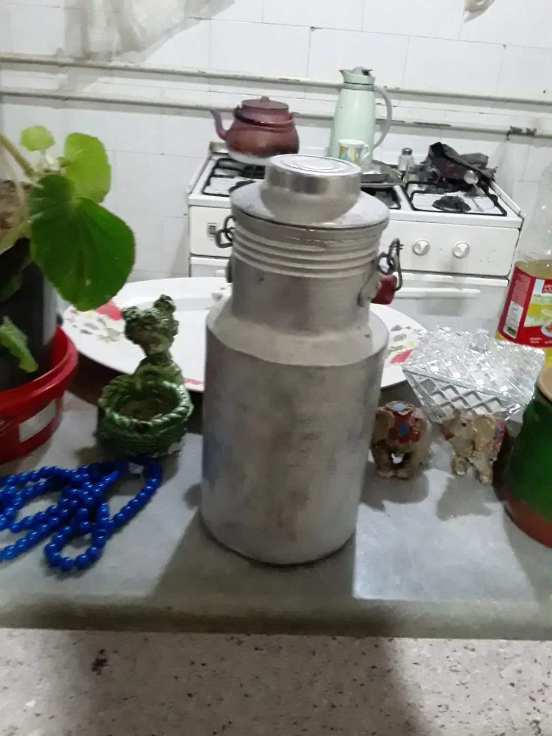 وسایل آشپزخانه|یخچال و فریزر|کرمانشاه, |دیوار