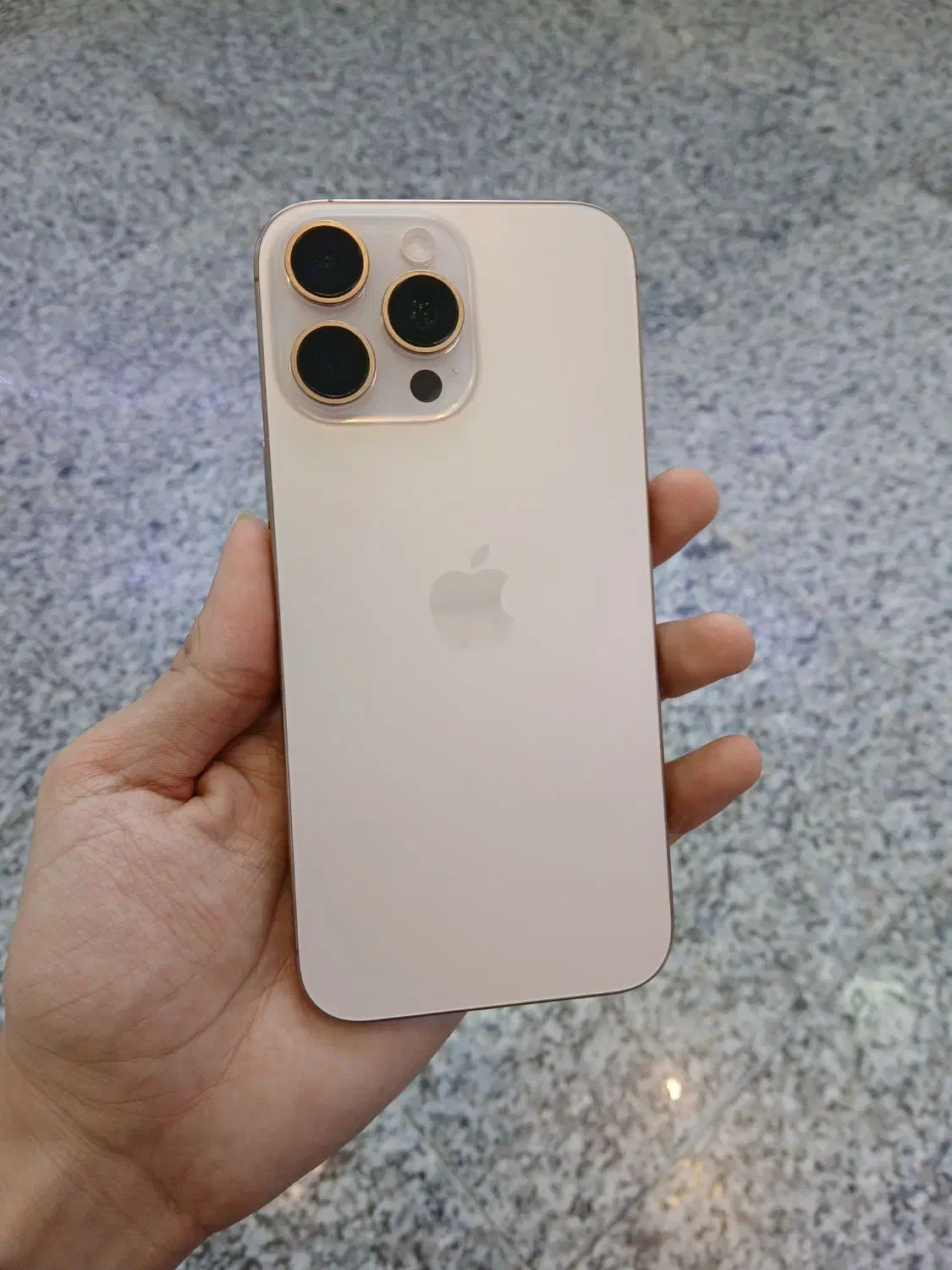 16promax|موبایل|گرگان, |دیوار