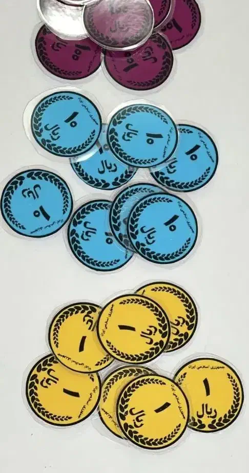 معلم تخصصی پایه دوم دبستان|خدمات آموزشی|مشهد, کوی المهدی|دیوار