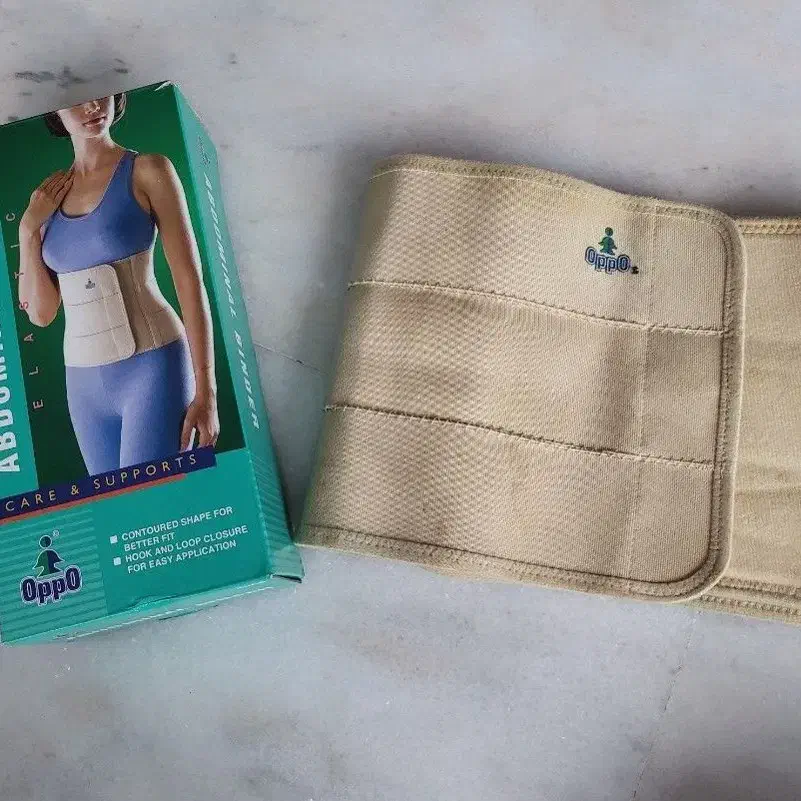 گن طبی کمری|آرایشی، بهداشتی، درمانی|کاشان, امیرکبیر|دیوار