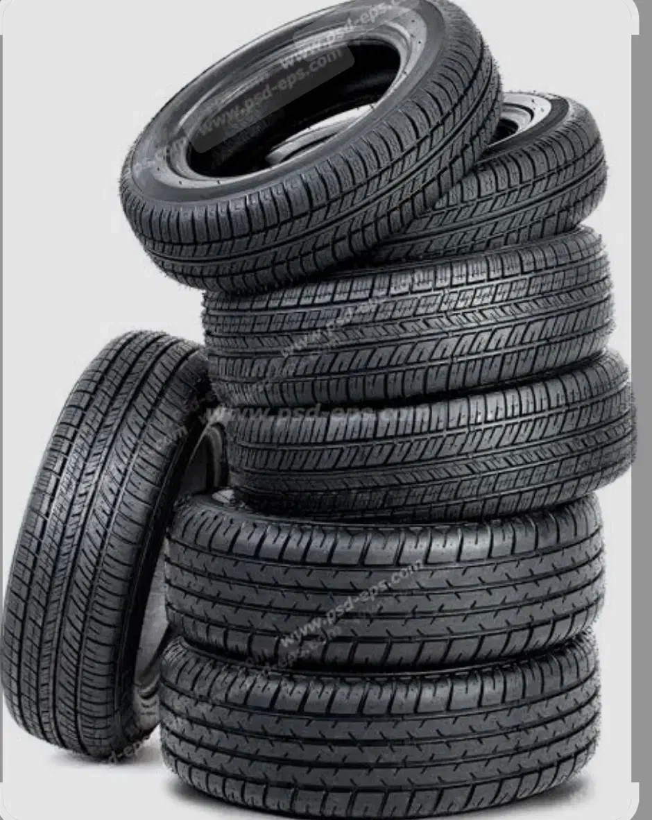 شاگرد در لاستیک فروشی نیازمندیم|استخدام صنعتی، فنی، مهندسی|تبریز, |دیوار