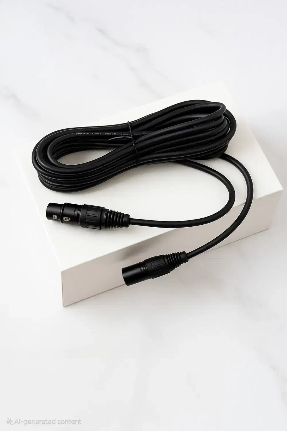 میکروفن الکتروویس EV-ND86|آلات موسیقی|اهواز, ۳۰ متری|دیوار