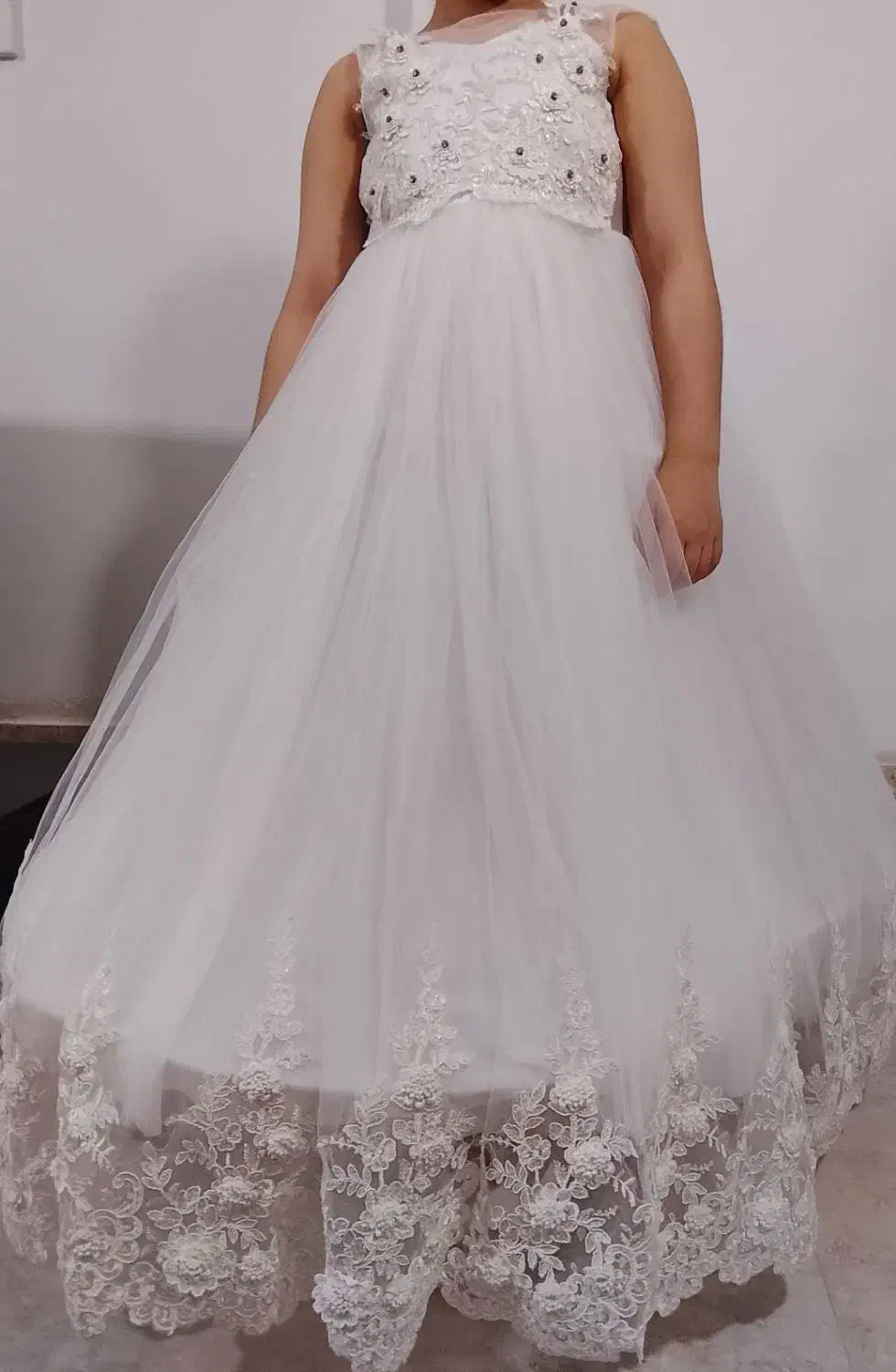 لباس عروس|لباس|نوشهر, |دیوار