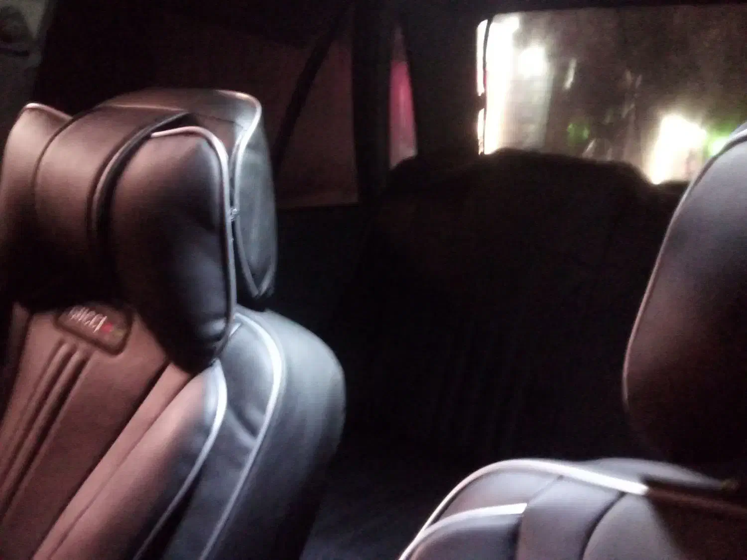 پراید سدان CNG ۸۷ شاسی سالم|خودرو سواری و وانت|اصفهان, شهرک کوثر|دیوار