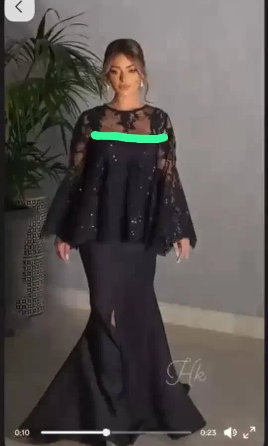 آموزش خیاطی آسان با وام خوداشتغالی|خدمات آموزشی|تهران, قناتکوثر|دیوار