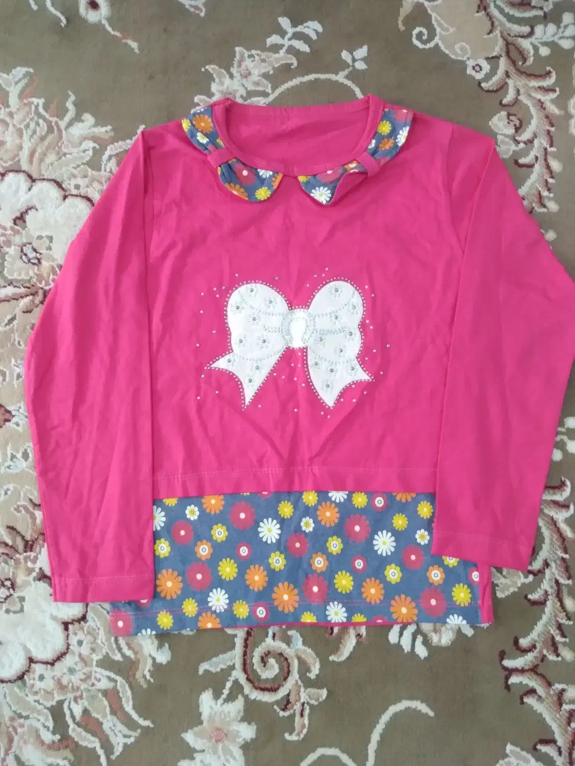 لباس‌بچه‌در‌حراج|حراج|رشت, دروازه لاکان|دیوار