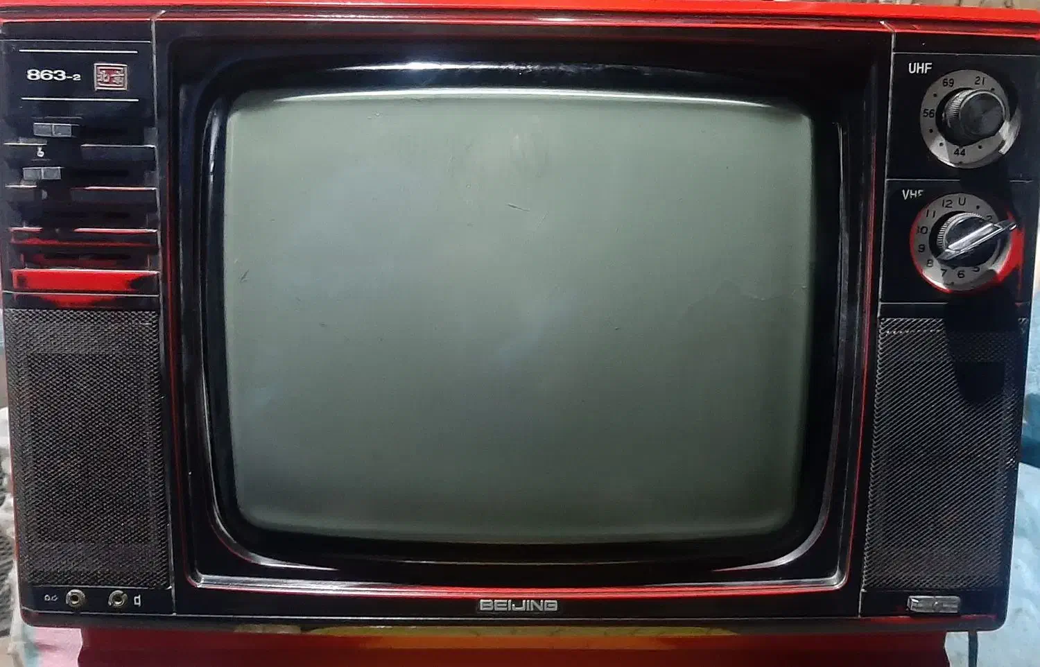 تلویزیون دکوری|تلویزیون و پروژکتور|اراک, |دیوار