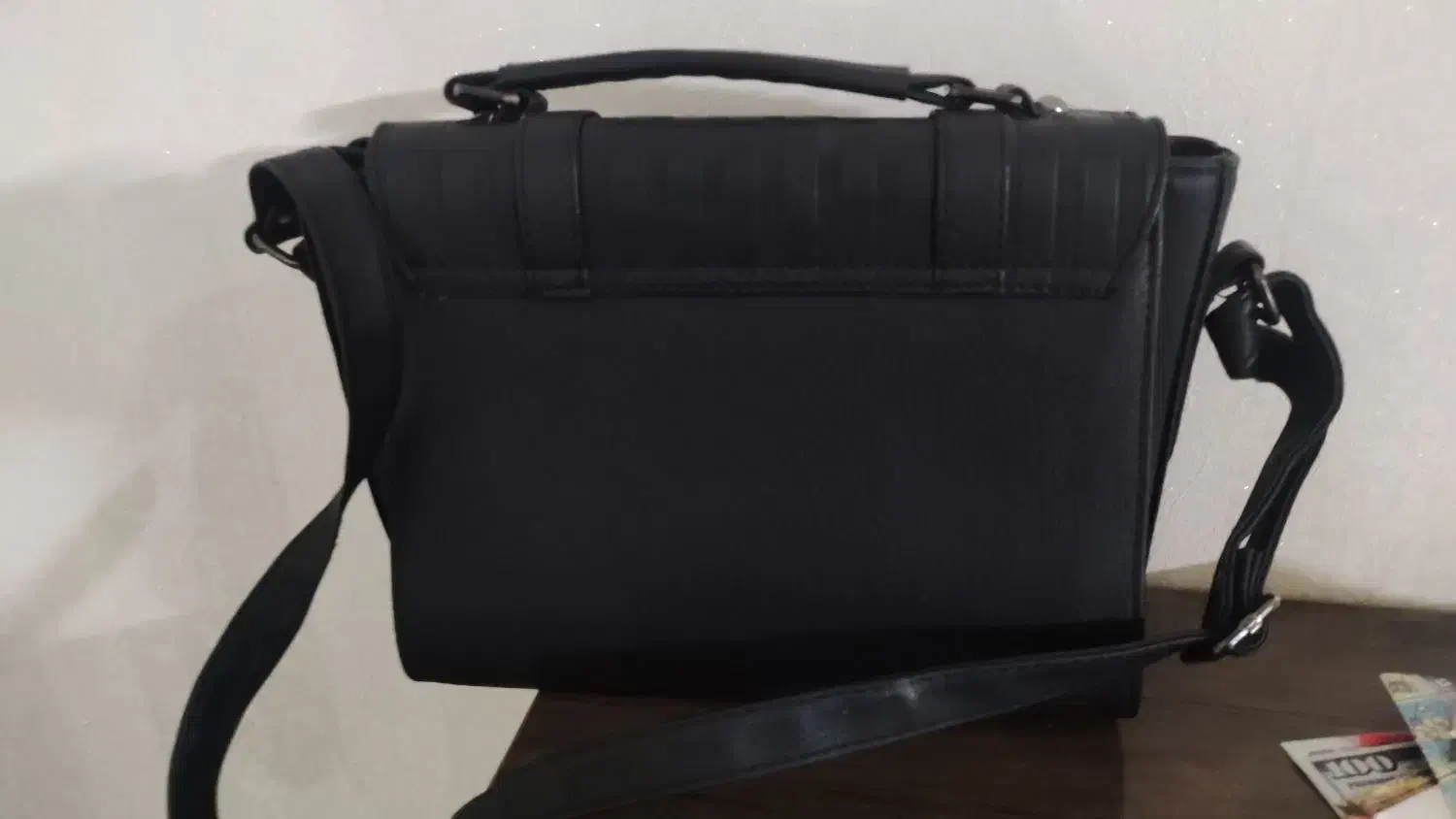 کیف دستی|کیف، کفش، کمربند|مشهد, شهید مطهری|دیوار