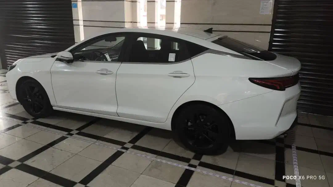 KMC...j7|خودرو سواری و وانت|تهران, ارم|دیوار