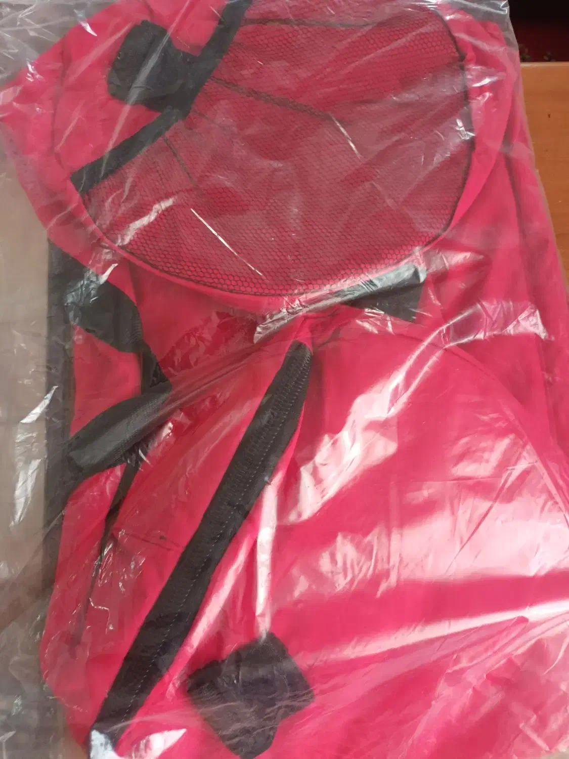 کیف ورزشی Y-3|تجهیزات ورزشی|رشت, پاره بیجار|دیوار