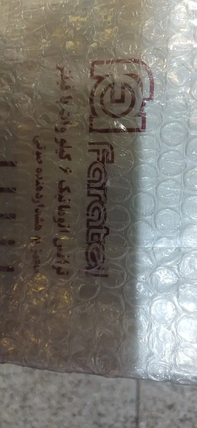 ترانس فاراتل ۶ کیلو وات|مصالح و تجهیزات ساختمان|تهران, نیروی هوایی (پیروزی)|دیوار