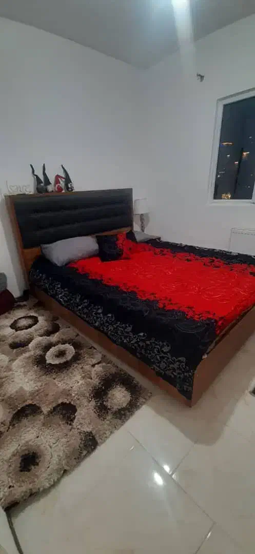 اجاره سویت آپارتمان در پردیس|اجارهٔ کوتاهمدت آپارتمان و سوئیت|پردیس, فاز ۱۱|دیوار