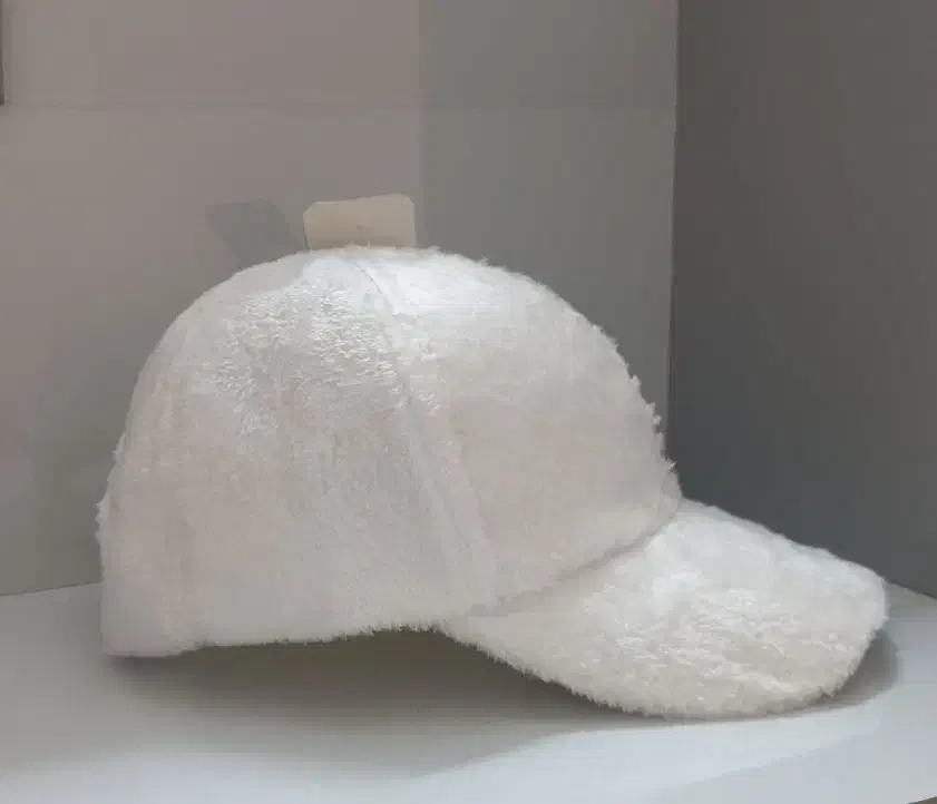 کلاه نقابدار پشمی|لباس|خرمآباد, |دیوار