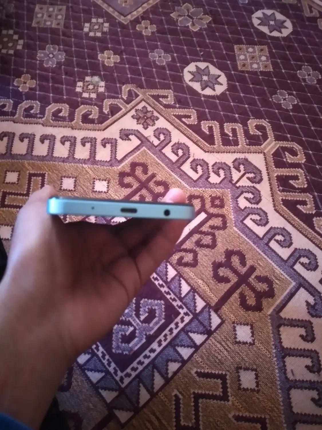 گوشی نو|موبایل|پلدختر, |دیوار