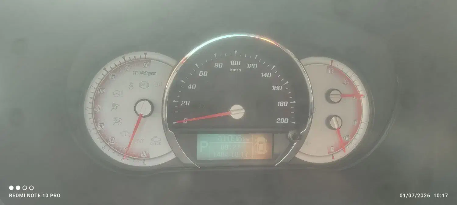 کوئیک در حد .شاسی ها پلمپ|خودرو سواری و وانت|مشهد, شهرک مهر آباد|دیوار