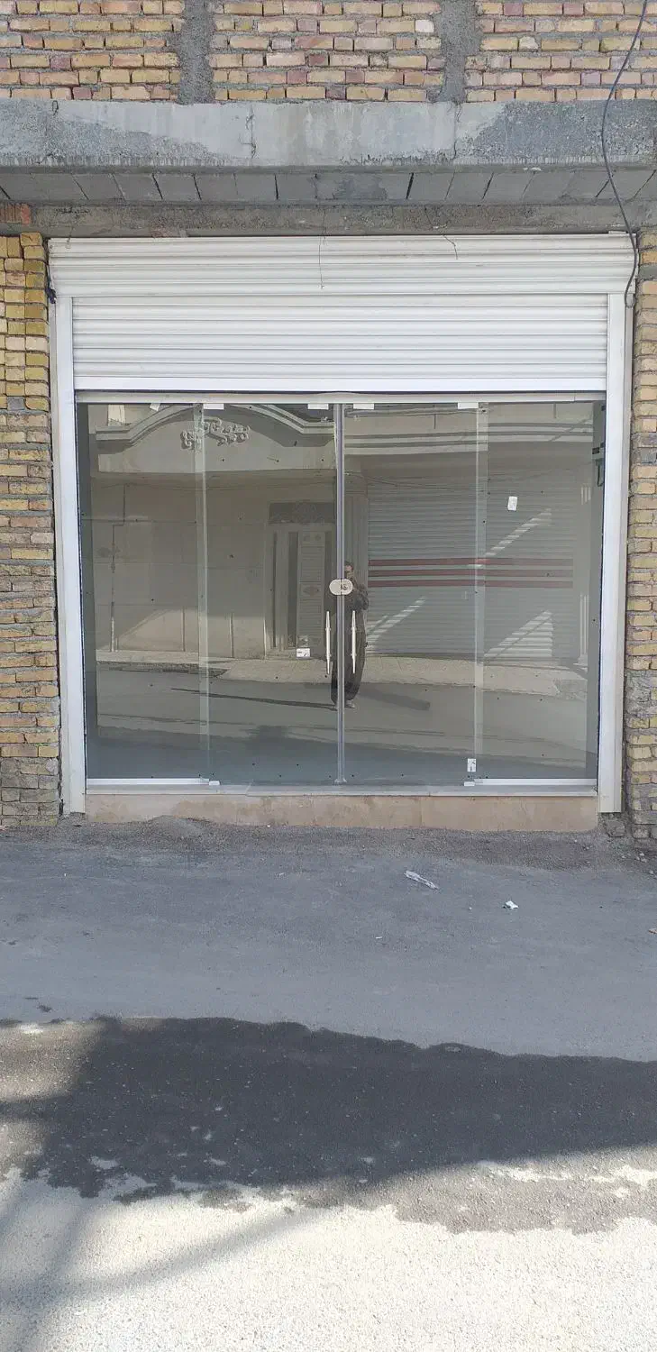 رهن واجاره|اجارهٔ مغازه و غرفه|ملکشاهی, |دیوار