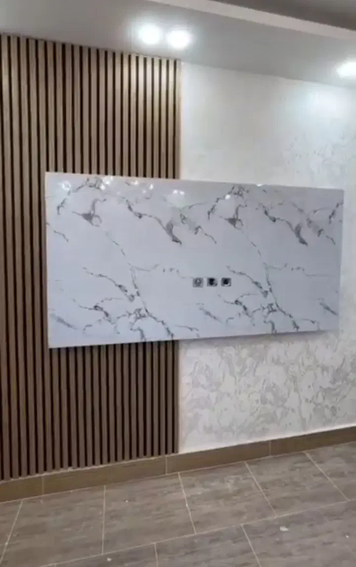 فروش و نصب پارکت و کاغذ دیواری و دکوراسیون داخلی|خدمات پیشه و مهارت|میاندوآب, |دیوار