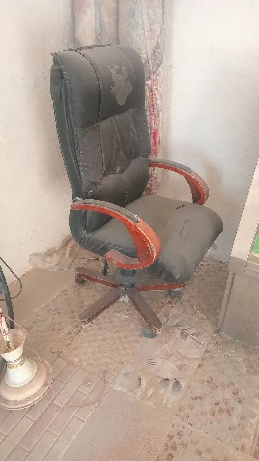 ب صورت تکی وجمعی|فرش|زابل, |دیوار