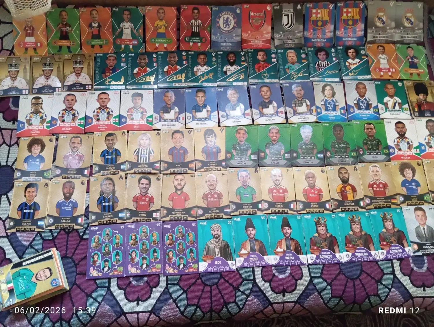 کیمدی|اسباب‌‌بازی|زرندیه, |دیوار