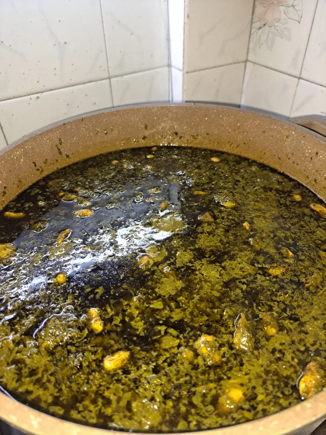 اشپزی و پخت انواع غذای نظری رایگان|خدمات پذیرایی، مراسم|تهران, امیریه|دیوار