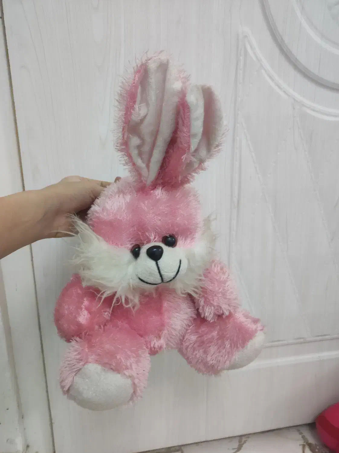 عروسک های مختلف|اسباببازی بچه|اراک, |دیوار