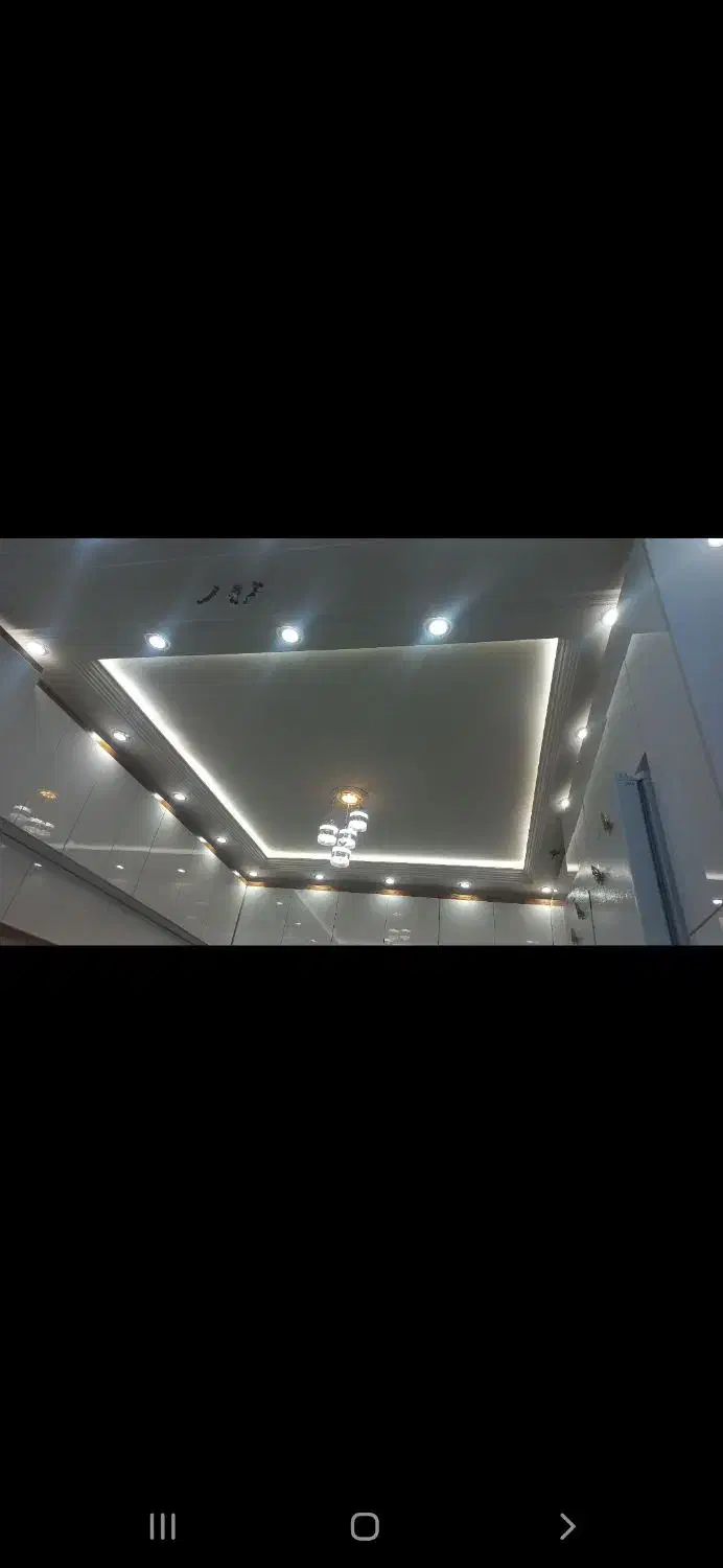 برقکاری|خدمات پیشه و مهارت|ایلام, |دیوار