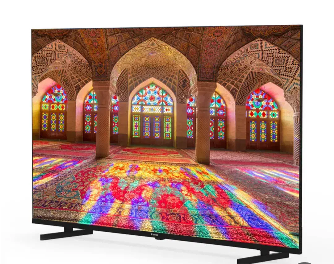 جشنواره یلدایی آغاز شد|تلویزیون و پروژکتور|سیرجان, |دیوار